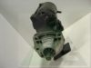 AES 91-29-5469 Starter